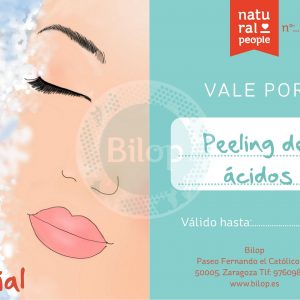 tratamiento-facial-peeling-de-acidos