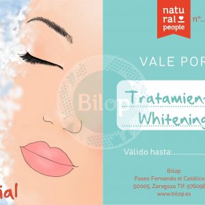 tratamiento-facial-whiteninig