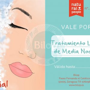 tratamiento-luna-de-media-noche