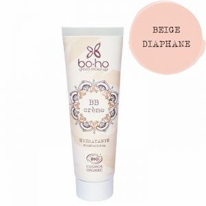 bb-cream-01-30-ml-boho