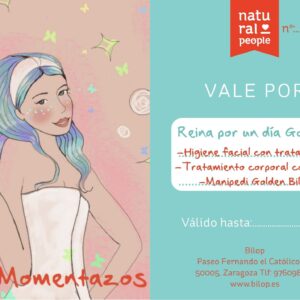 reina-por-un-dia-golden