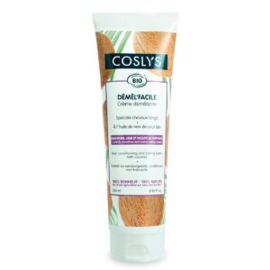 acondicionador-cabello-coco-250-ml-coslys