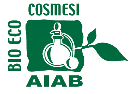 logo-aiab