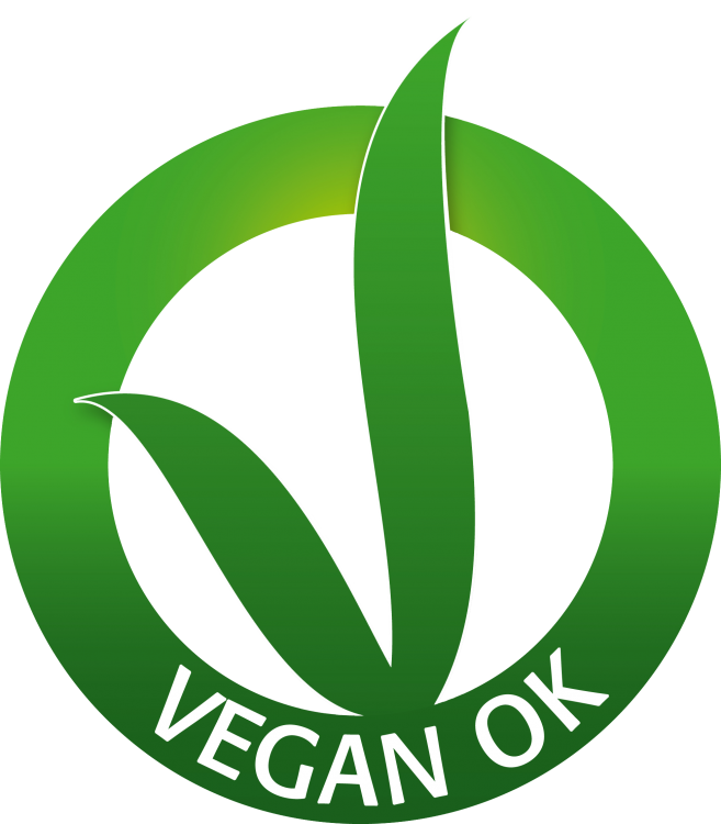logo-vegan-ok