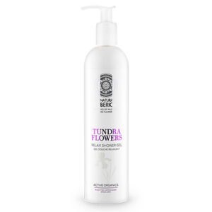 gel-ducha-tundra-400-ml-natura-siberica