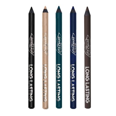 long-lasting-colores-1,1-gr-purobio