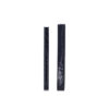 eyeliner-on-fleek-brush-rotulador-0,69-ml-purobio