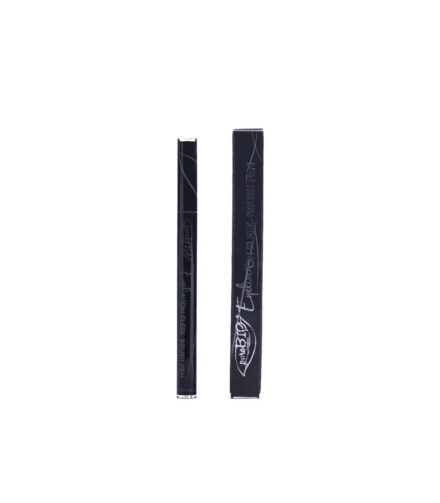 eyeliner-on-fleek-brush-rotulador-0,69-ml-purobio