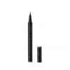 eyeliner-on-fleek-brush-rotulador-punta-0,69-ml-purobio