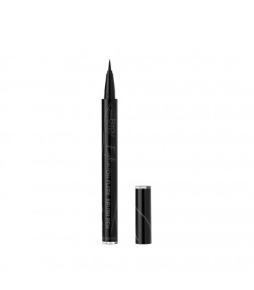 eyeliner-on-fleek-brush-rotulador-punta-0,69-ml-purobio