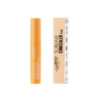 corrector-fluido-sublime-45ml-purobio
