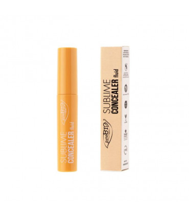 corrector-fluido-sublime-45ml-purobio