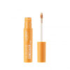 corrector-fluido-sublime-cepillo-45ml-purobio