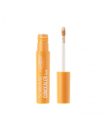 corrector-fluido-sublime-cepillo-45ml-purobio