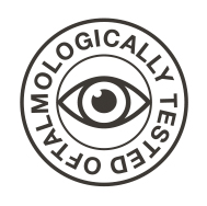 logo-oftalmologico