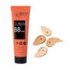 bb-creams-sublime-30-ml-purobio