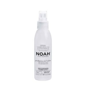 spray-protector-calor-125-ml-noah