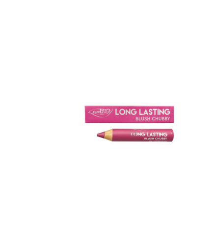 lapiz-colorete-chubby- 023l-3,3-g-purobio