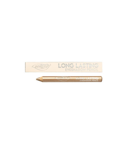 lapiz-sombra-ojos-jumbo-06l-3g-purobio