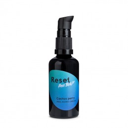 -crema-cactus-50-ml-reset