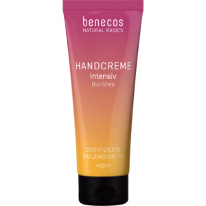 crema-manos-karite-75-ml-benecos