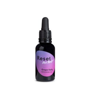 grape-kelly-30-ml-reset