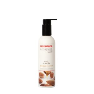 aceite-de-argan-250-ml-amapola