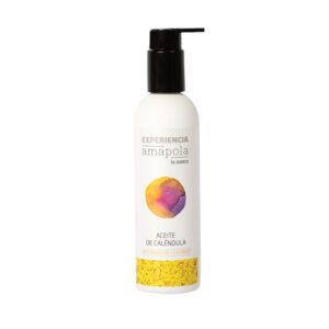 aceite-de-calendula-250-ml-amapola