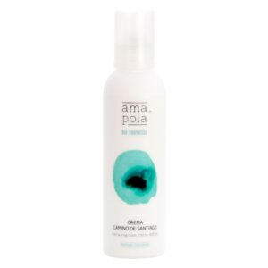 crema-camino-de-santiago-250-ml-amapola