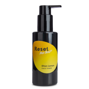 reset-free-beauty-tonico-facial-elton-lemon-150-ml