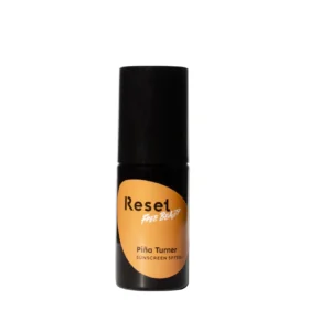 solar-piña-turner-50-ml-reset