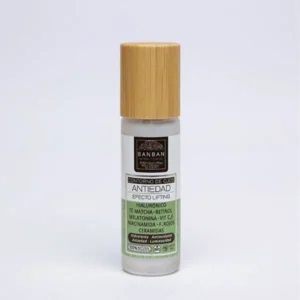 contorno-ojos-antiedad-15-ml-banban
