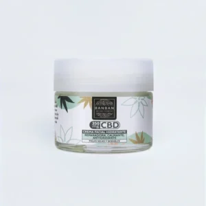 crema-cbd-50-ml-banban