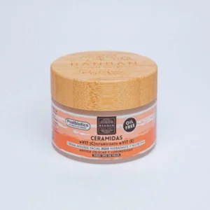crema-ceramidas-50-ml-banban