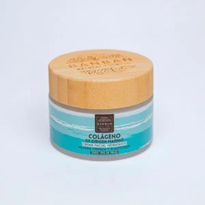 crema-colageno-50-ml-banban