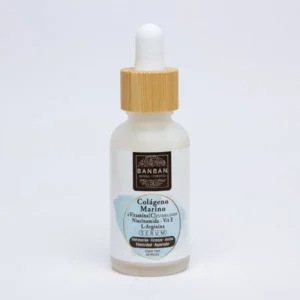 serum-colageno-30-ml-banban