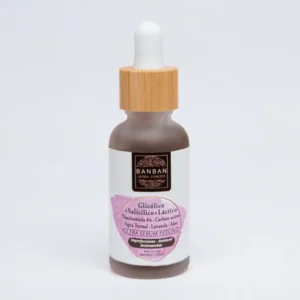 serum-glicolico-salicilico-lactico-30-ml-banban