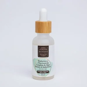 serum-hialuronico-30-ml-banban