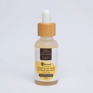 serum-retinol-30-ml-banban